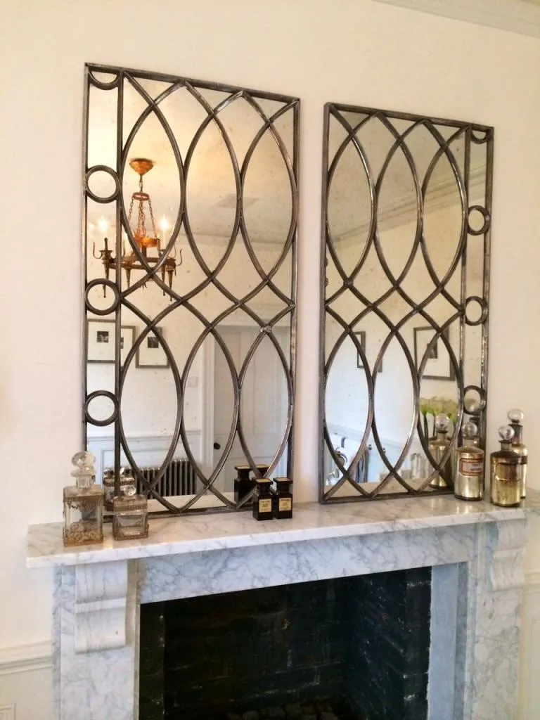 Kırmızı - 122x244 cm - Nakliye sırasında zarar görebileceğini kabul ediyorum.