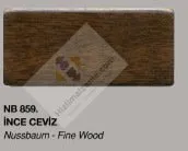 İnce Ceviz (NB 859)