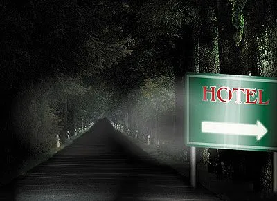 Oracal 5500 Reflektif Folyo (5 Yıllık)