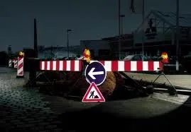 5300 Reflektif Folyo (3 Yıllık)