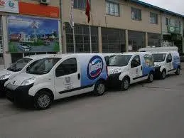 RENK-TURUNCU(1.22X50m=61m2)