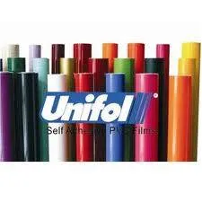 3744 - Açık Mavi folyo