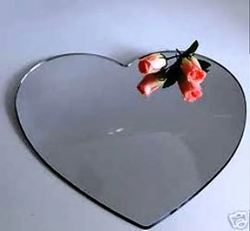 (Gümüş) Polistren Levha - 2mm - 122*244cm