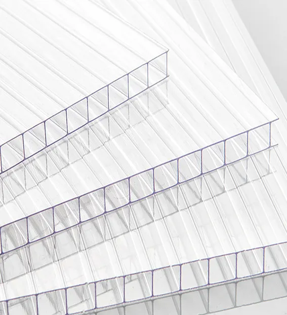 4-mm-seffaf 210x600cm