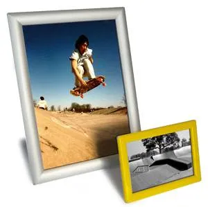 A5 (5 li pkt )    15x21 cm