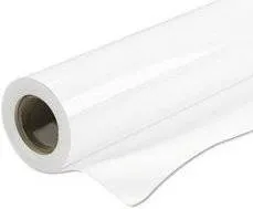 PVC Roll Up Kağıdı (HARD)