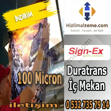 Uzakdoğu 1,52 x 30 m - (100 mc)