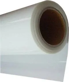 Duratrans (Uzakdoğu) 0,91 x 30 m