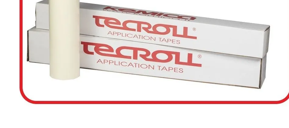 Transfer Bandı 0.61x100m