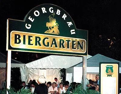 Oracal 352-003 Tek Yüzü Altın Varak Folyo 100cmx50m