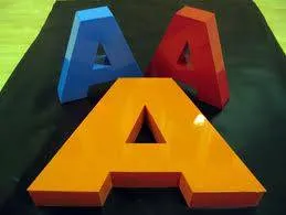 4 mm Şeffaf - Beyaz - Buzlu Akrilik Dökme Pleksi Levhalar 150x300 cm