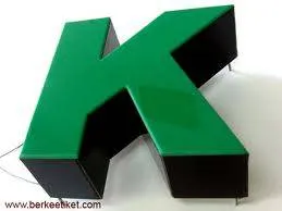 5 mm Şeffaf Akrilik Dökme Pleksi 205x305 cm