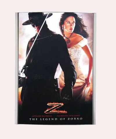 konvex-lightbox-a3-30x42-cm