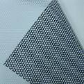 1.27 x 50 metre onewision