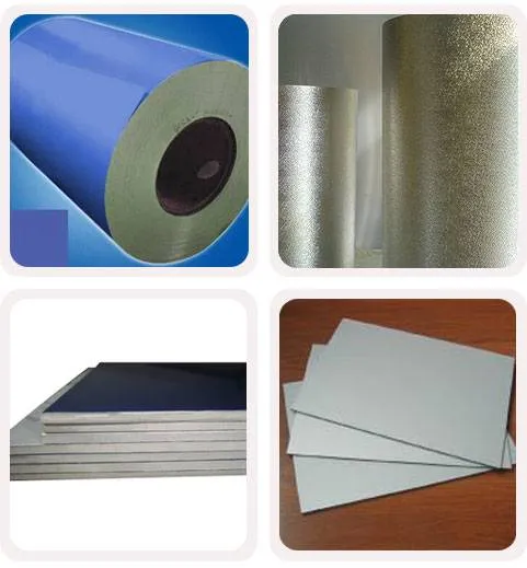 ALÜMİNYUM LEVHA 1,0 mm -100 * 200 cm -( Plaka/kg:5.50 kg)