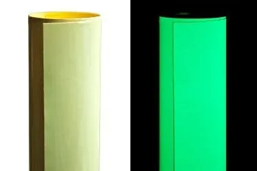 Lümen Folyo 4-5 Saatlik 124x45,7cm 