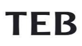 Teb