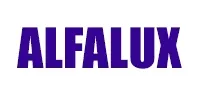 AlfaLux