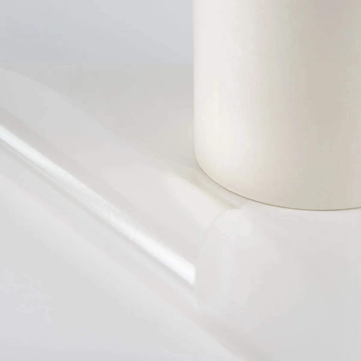 200 UV Kaplama Laminasyon