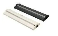 Çift Taraflı Lüks Roll Up Banner