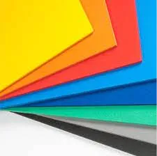 Renkli Dekota 156x305 cm