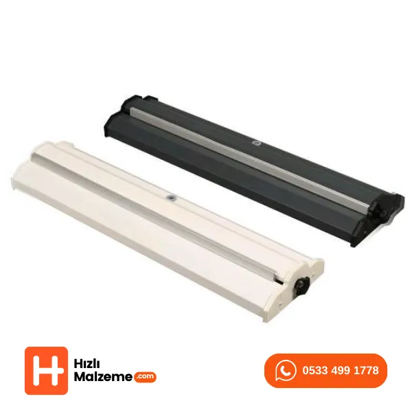 Roll Up Banner Smart 85 X 200 cm