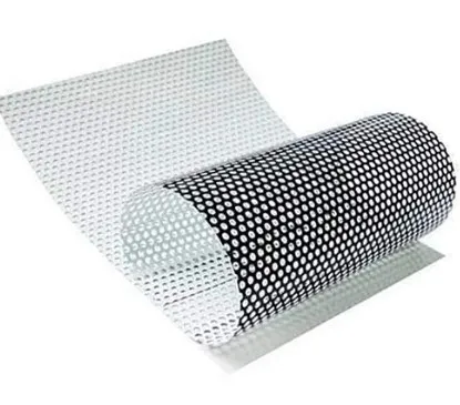 One Way Vision 137x50