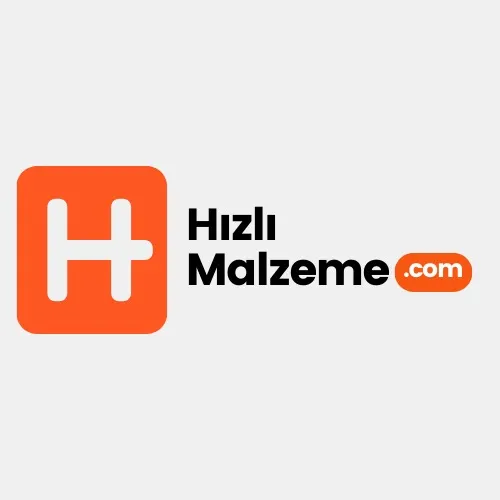 Özel sipariş cari ödeme 