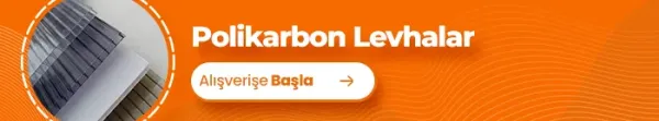En Uygun, En Hızlı ve Çeşitli , Tabela Malzemeleri , Polikarbon , Akrilik Levha, Akrilik Cam, Pleksi , Dekota, Pet Levha, Petg Levha, Solid Polikarbon Levha, Polikarbonat Levha, Pleksi Glass, Mika, Şeffaf Plastik Cam, Ayna Pleksi, Difüzör Levha, Gece Plak