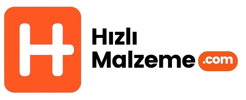 En Uygun, En Hızlı ve Çeşitli , Tabela Malzemeleri , Polikarbon , Akrilik Levha, Akrilik Cam, Pleksi , Dekota, Pet Levha, Petg Levha, Solid Polikarbon Levha, Polikarbonat Levha, Pleksi Glass, Mika, Şeffaf Plastik Cam, Ayna Pleksi, Difüzör Levha, Plak Çeşi