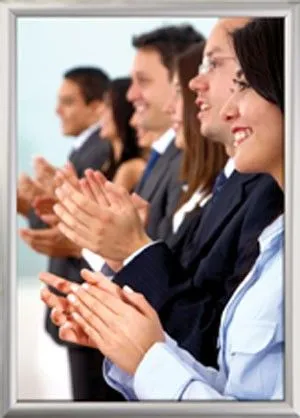 25 mm Snapper Güvenlikli Çerçeve