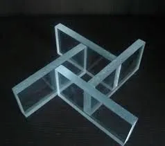 Policam 3 mm (205*305cm) çekme pleksi