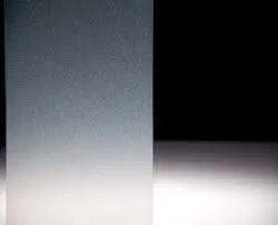 3M 5525-324 Kumlu Folyo