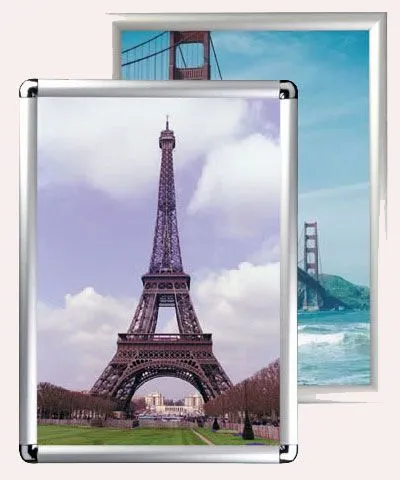 aluminyum-cerceve-25-mm-b0-100x140-cm