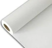 Heavy Canvas Banner 220 cm x 50 mt