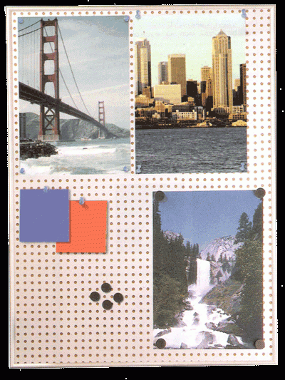 2 X A4( yatay 1 - dikey 2)