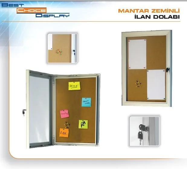 1 X A4 ( yatay 1 - dikey 1)