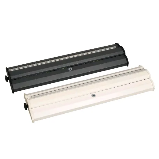 Roll Up Banner 120 X 200 cm